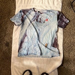 Supreme T-Shirt